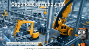 Imagen Ilustrativa generada con asistencia IA